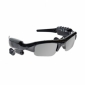 8GB Sunglasses Camera DVR Video Recorder FM Radio MP3 Player wit